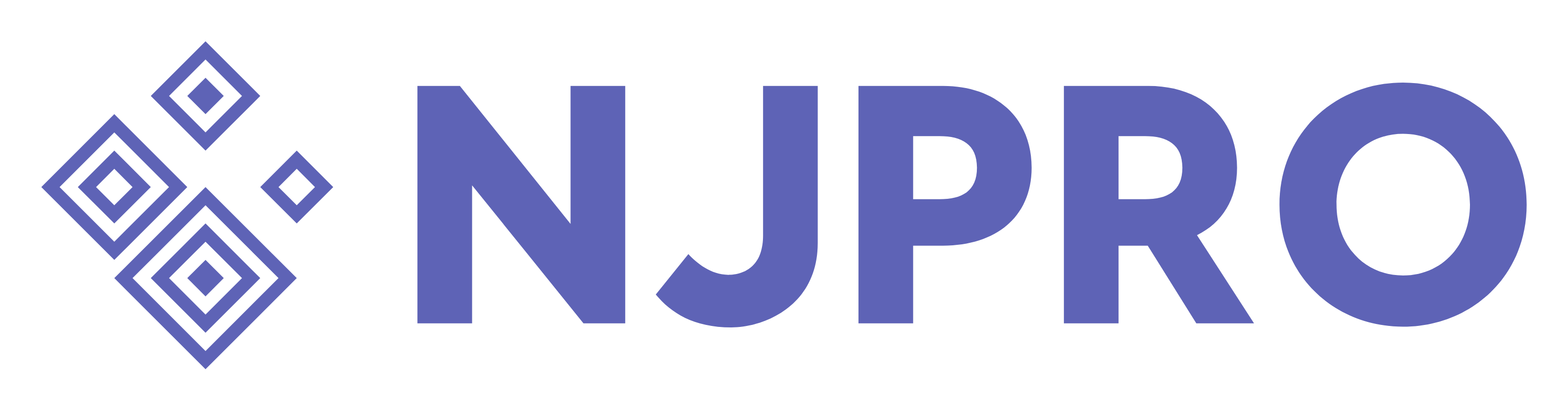 NJPRO – Manufacturer of Micro Pump & Solenoid Valve