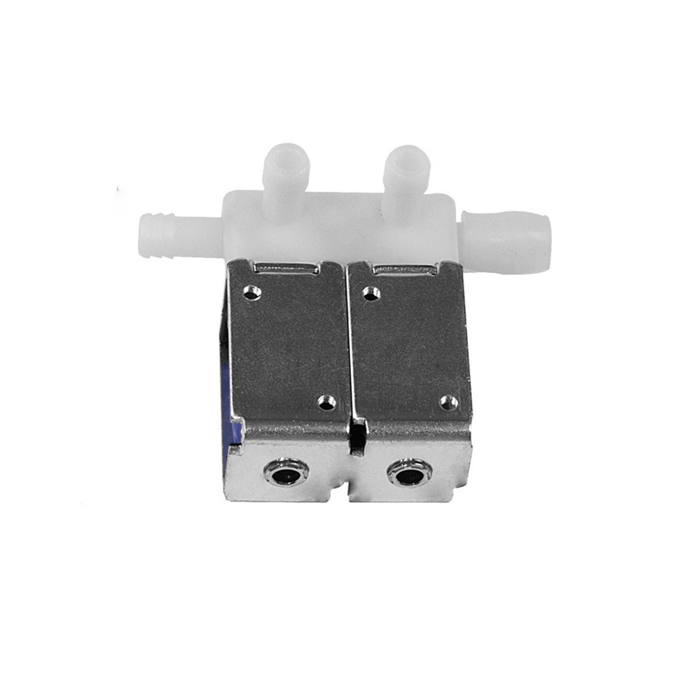 3Way 2Position Micro Solenoid Valve for Compression Device NJPRO