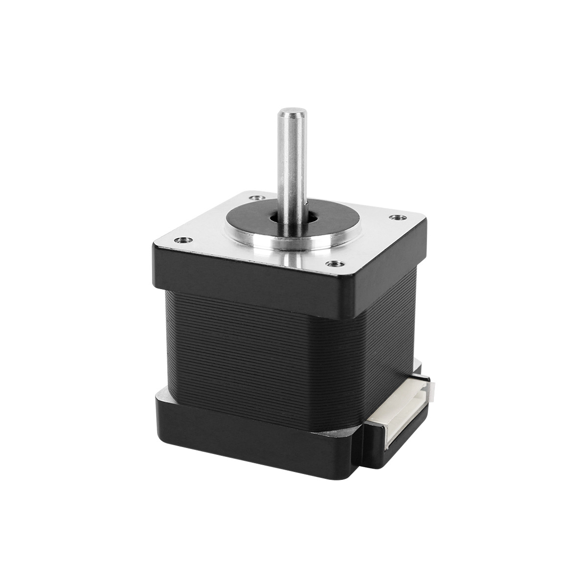 Nema23 Stepper Motor 23HD86001Y-21B For Gaming machines | NJPRO ...